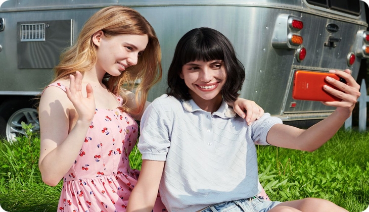 A101’de Xiaomi Redmi 9C’yi aldın aldın! Bu fırsat kaçmaz! 3 Ekim 2022 fiyat listesi