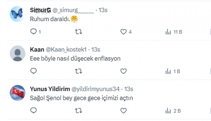 Seçimlerden sonra zamlar, vergi artışları, yeni vergiler ve kredi kartlarına sınırlamalar gelecek!