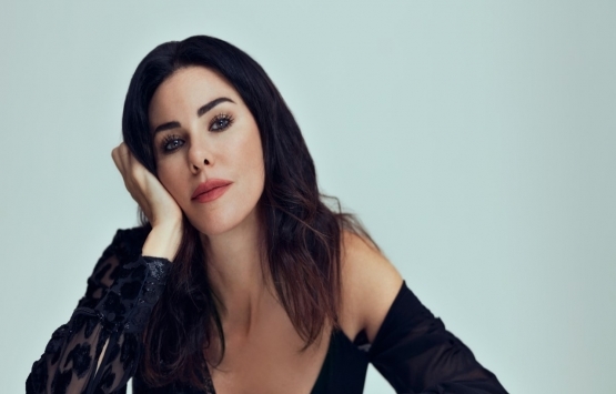 Defne Samyeli ev sahibiyle mahkemelik oldu!