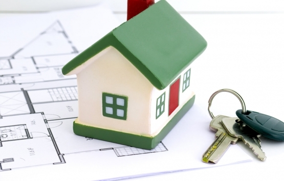 Faizsiz konutta sermaye gücü olmayan şirketler hizmet verebilecek mi?