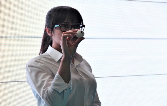 TOKİ Gaziantep Kuzey Şehir de 913 konut hak sahiplerini buldu!