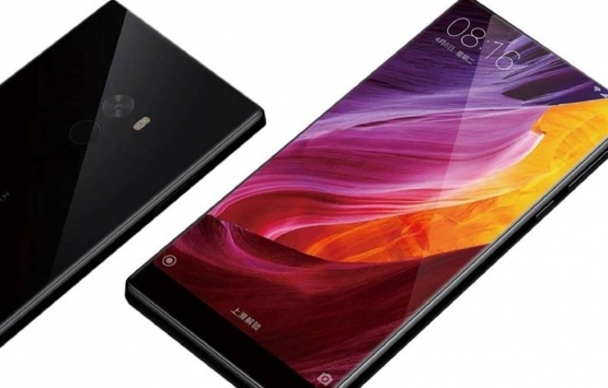 Xiaomi, Avcılar da fabrika kuracak!