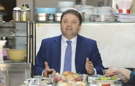 Maltepe Meydan projesi son durum