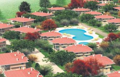 Ekşioğlu rotayı Antalya'ya çevirdi!