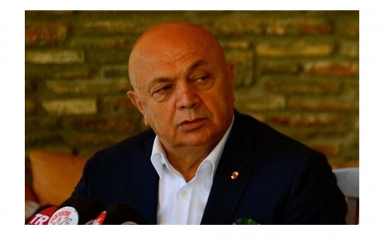 Yabancı emlakçılar Türklerin peşinde!