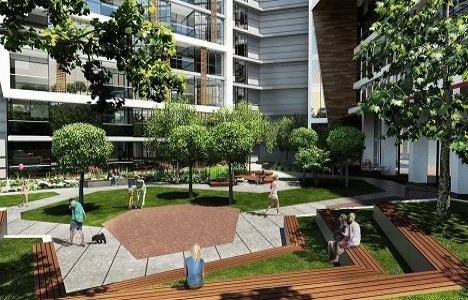 Kağıthane DKY On resimleri!