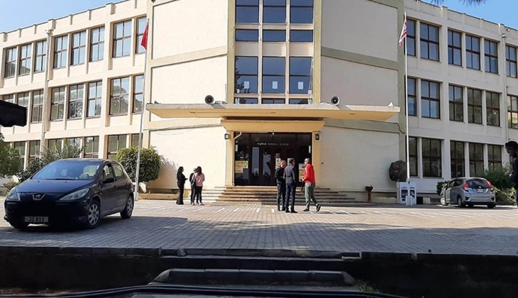 Kıbrıs'ta emlak vergilerinin tamamı okullar için kullanılacak! 