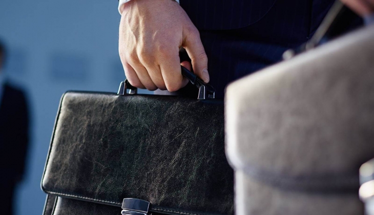 Altınyaldız Makine, Micromax Plastik ve Global Gıda'ya bir yıl süreyle geçici mühlet verildi!