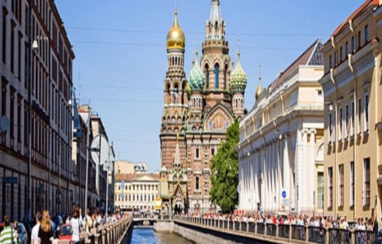 rusyada konut satışları düştü mü