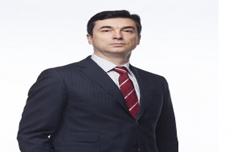 Eskişehir Tepebaşı örnek akıllı şehir olacak!