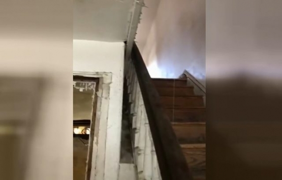 ABD de gayrimenkul yatırımcılarına ‘bubi tuzağı’ şoku!