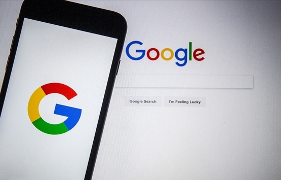 Google ofis olarak kullanmak için gayrimenkul alıyor!