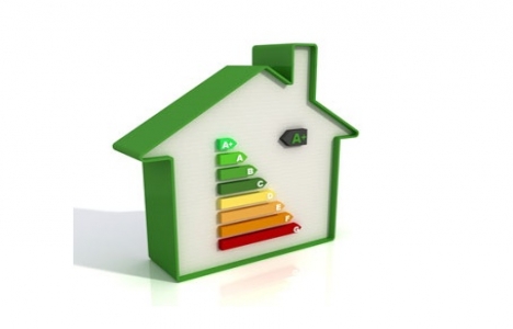 Isı yalıtımı ne kadar tasarruf sağlar?