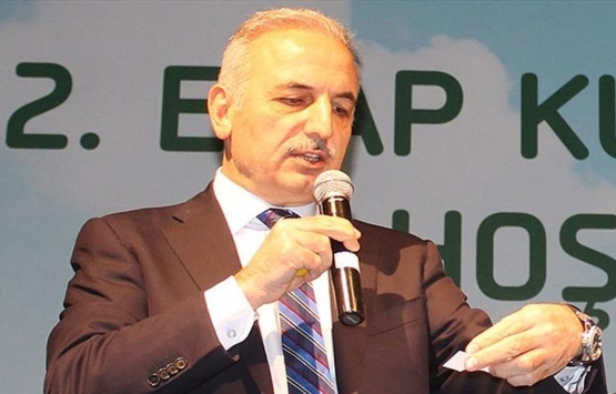 Adem Atmaca açıkladı: Başakşehir deki arsanın KİPTAŞ a satış detayları belli oldu!