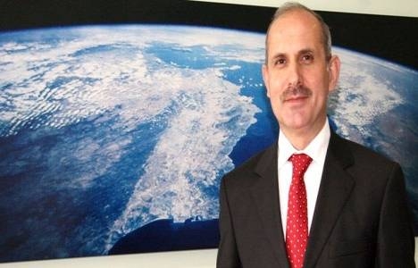 Kula Balıbey'in su sorunu çözülüyor!