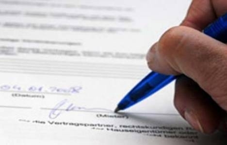 damga vergisi beyannamesi süresi