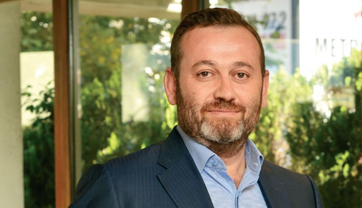 Serdar Sümer kimdir? Hangi dilleri biliyor? Uzmanlık alanı nedir?