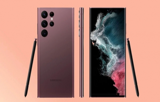 Samsung Galaxy S22 nin Türkiye fiyatı belli oldu! İşte özellikleri…