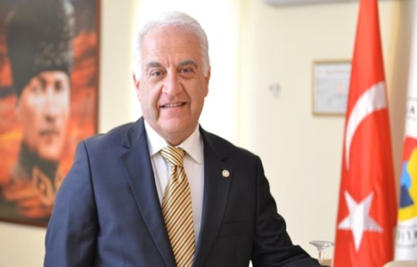 Yalova TSO binasının temeli bu yıl atılacak!