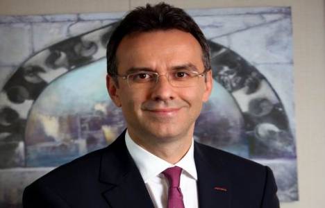 Galip Tözge kimdir?