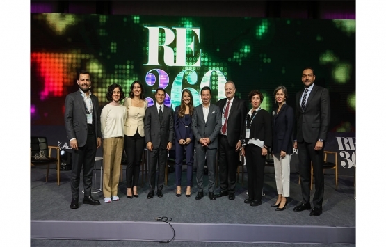 Gayrimenkul sektöründe oyunun kuralları yeniden yazılıyor!