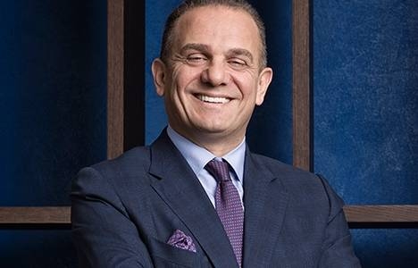 Gayrimenkul sektörünün 2016 dan beklentileri ve öngörüleri!