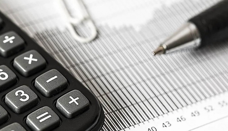 SEDDK duyurdu! Sigorta sektörü raporlamalarında yeni dönem resmen başlıyor!