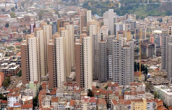 Bursa’daki inşaatlar için yeni plan iptali krizini ‘imar devrimi’ çözüyor! 