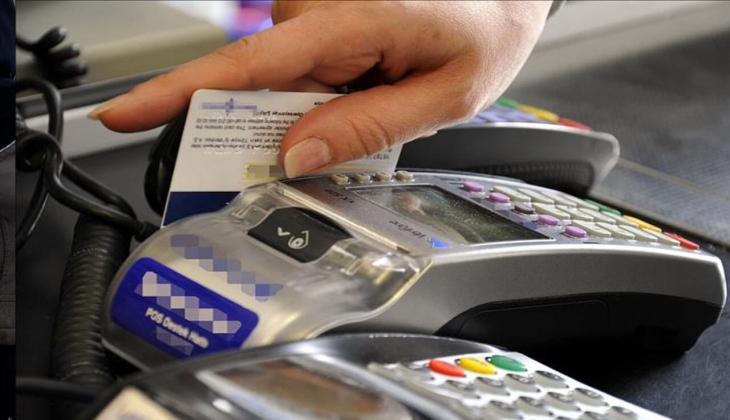 Kredi kart borcu olanlar dikkat! Düzenleme yolda! İşte detaylar!