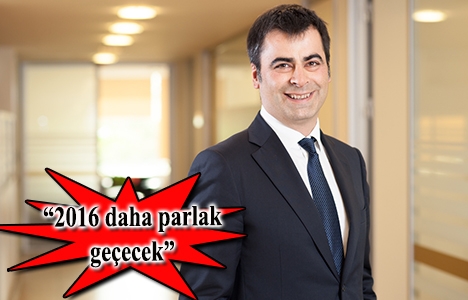 FU Gayrimenkul, 1 milyon ipotek işlemi hedefine ulaştı!