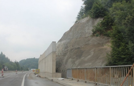 Proje ve kontrollük işleri fiyat artış oranları