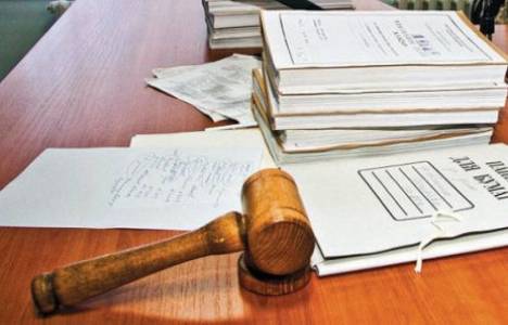 Vergi yargılamasında ispat!