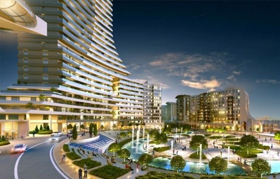 Ev almak isteyenler için tarihi fırsat!