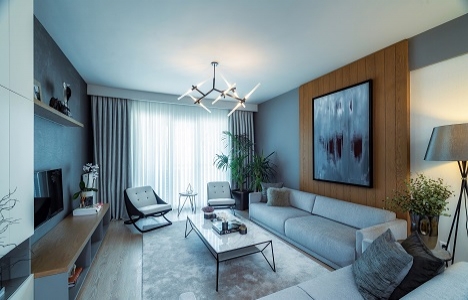 Nuvo Dragos ta yılın son fırsatı! 398 bin TL ye!