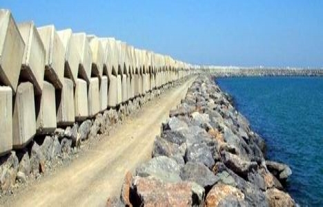 Karasu Limanı ne zaman bitecek?