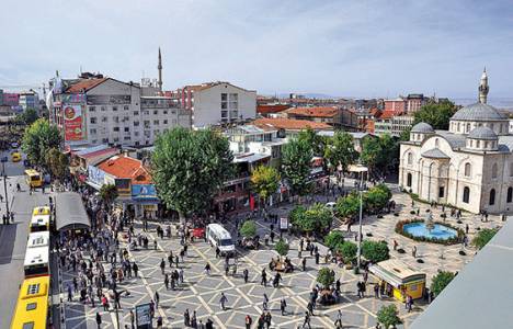 Çanakkale ve Malatya'nın hava kalitesi iyi çıktı!