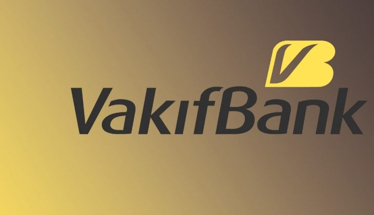 Kendi evini almak isteyeneler! Vakıf Bank size imkan sunuyor! Bunu kimse yapmaz