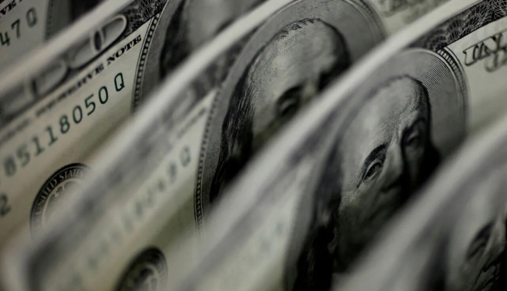 Her söylediği tek tek çıkan İslam Memiş bu sefer çok ciddi uyardı! o güne kadar bekleyin..Çılgına döneceksiniz