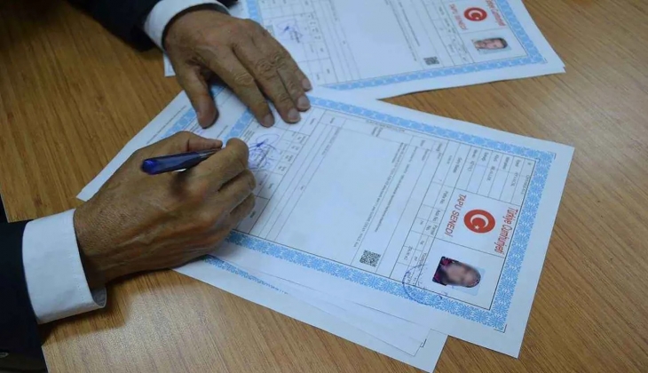 Tapu sicili düzeltme davası nedir?