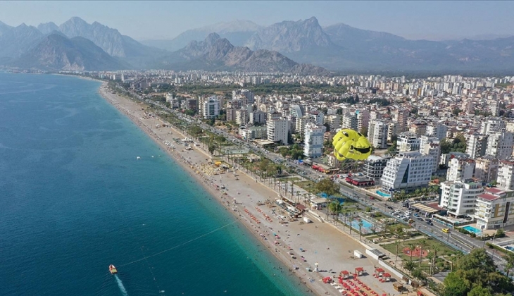 Kira fiyatlarında normale dönüş başladı mı?