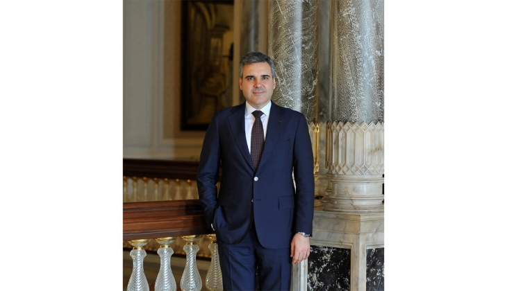 Konut satışlarındaki hız artarak devam edecek!