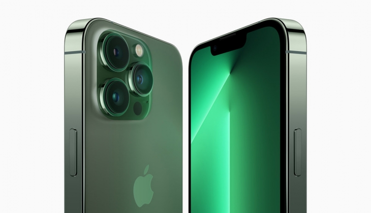 A101’de iPhone 13, iPhone 13 Pro ve iPhone 13 Pro Max şenliği! 17 Ekim 2022 fiyat listesi
