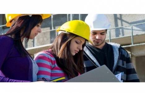 İnşaatta risk analizi!