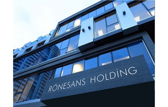 Rönesans Holding, İstanbul'a 2 yeni sahra hastanesi inşa edecek!