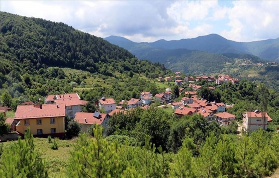 Zonguldak Devrek için acele kamulaştırma kararı!
