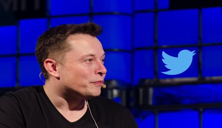 Elon Musk Twitter ile mahkemelik oluyor! Dünyanın en zengin insanı öyle bir şey yaptı ki