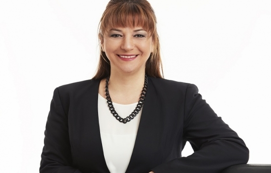 Yıkılan yapılar büyük afetlerin sonucu!