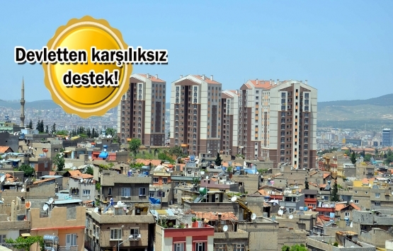Yapı Tasarruf Sandığı sistemi nedir