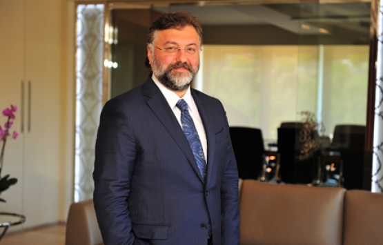 Ziraat Bankası'nın konut kredisi indirimi sektör için sevindirici!