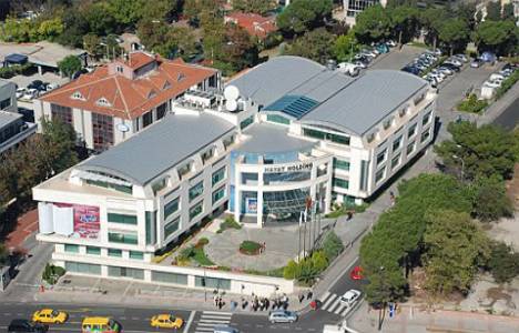 Hayat Holding yeni yatırımları!